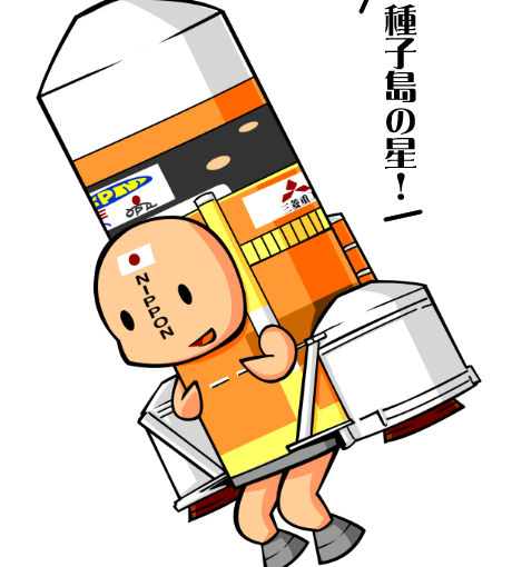【英語物語キャラ図鑑】叡智通