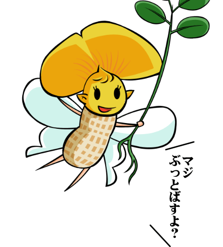 Card94